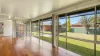 210 Turf Street, Grafton, NSW 2460-Image