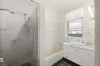 210 Turf Street, Grafton, NSW 2460-Image