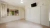 210 Turf Street, Grafton, NSW 2460-Image