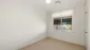 210 Turf Street, Grafton, NSW 2460-Image