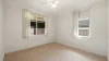 210 Turf Street, Grafton, NSW 2460-Image