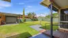 210 Turf Street, Grafton, NSW 2460-Image