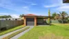 210 Turf Street, Grafton, NSW 2460-Image