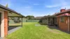 210 Turf Street, Grafton, NSW 2460-Image
