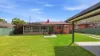 210 Turf Street, Grafton, NSW 2460-Image