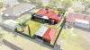 210 Turf Street, Grafton, NSW 2460-Image