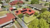 210 Turf Street, Grafton, NSW 2460-Image