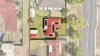 210 Turf Street, Grafton, NSW 2460-Image
