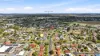 210 Turf Street, Grafton, NSW 2460-Image