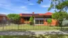 210 Turf Street, Grafton, NSW 2460-Image