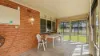 210 Turf Street, Grafton, NSW 2460-Image