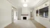 210 Turf Street, Grafton, NSW 2460-Image