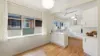 210 Turf Street, Grafton, NSW 2460-Image