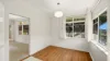 210 Turf Street, Grafton, NSW 2460-Image