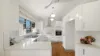 210 Turf Street, Grafton, NSW 2460-Image