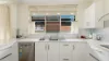 210 Turf Street, Grafton, NSW 2460-Image