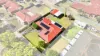 210 Turf Street, Grafton, NSW 2460-Floorplan