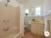 210 Twelfth Street, Mildura, Vic 3500-Image