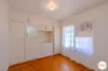 210 Twelfth Street, Mildura, Vic 3500-Image
