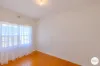 210 Twelfth Street, Mildura, Vic 3500-Image