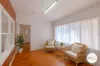 210 Twelfth Street, Mildura, Vic 3500-Image