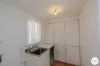 210 Twelfth Street, Mildura, Vic 3500-Image