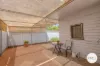 210 Twelfth Street, Mildura, Vic 3500-Image