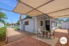 210 Twelfth Street, Mildura, Vic 3500-Image