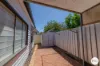 210 Twelfth Street, Mildura, Vic 3500-Image