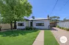 210 Twelfth Street, Mildura, Vic 3500-Image