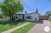 210 Twelfth Street, Mildura, Vic 3500-Image