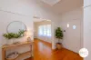 210 Twelfth Street, Mildura, Vic 3500-Image