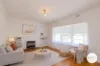 210 Twelfth Street, Mildura, Vic 3500-Image