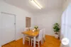 210 Twelfth Street, Mildura, Vic 3500-Image