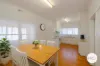 210 Twelfth Street, Mildura, Vic 3500-Image