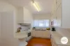 210 Twelfth Street, Mildura, Vic 3500-Image