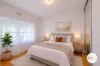 210 Twelfth Street, Mildura, Vic 3500-Image