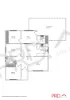 210 Twelfth Street, Mildura, Vic 3500-Floorplan