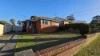 210 Victoria Street, Kingswood, NSW 2747