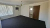 210 Victoria Street, Kingswood, NSW 2747-Image