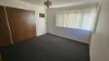 210 Victoria Street, Kingswood, NSW 2747-Image