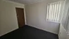 210 Victoria Street, Kingswood, NSW 2747-Image