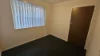 210 Victoria Street, Kingswood, NSW 2747-Image