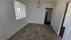 210 Victoria Street, Kingswood, NSW 2747-Image