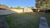 210 Victoria Street, Kingswood, NSW 2747-Image