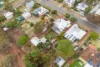 210 Wellington Street West, Northam, WA 6401