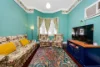 210 Wellington Street West, Northam, WA 6401-Image