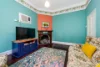 210 Wellington Street West, Northam, WA 6401-Image