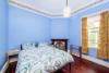 210 Wellington Street West, Northam, WA 6401-Image