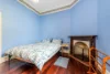 210 Wellington Street West, Northam, WA 6401-Image